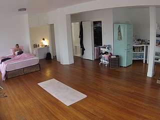 voyeurcam-CelticIRON-01