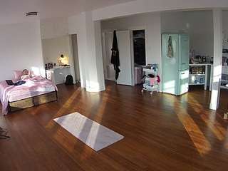 voyeurcam-celticiron-01