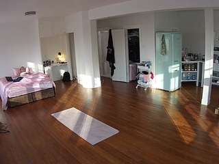 voyeurcam-celticiron-01