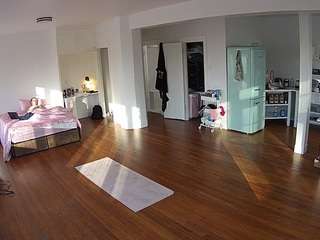 voyeurcam-celticiron-01