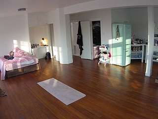 voyeurcam-celticiron-01