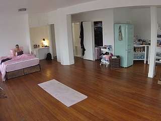 voyeurcam-celticiron-01