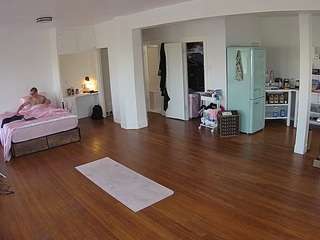 voyeurcam-celtic... Live Webcam on CamSoda