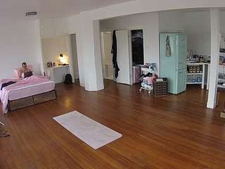 voyeurcam-celticiron-01