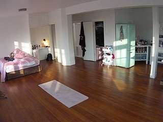 voyeurcam-CelticIRON-01