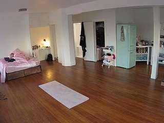 voyeurcam-celticiron-01