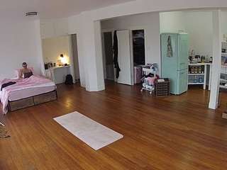 voyeurcam-CelticIRON-01