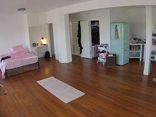 voyeurcam-celticiron-01