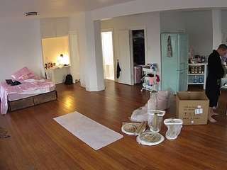 voyeurcam-CelticIRON-01