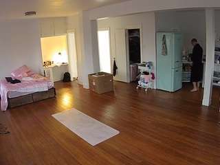 voyeurcam-celtic... Live Webcam on CamSoda