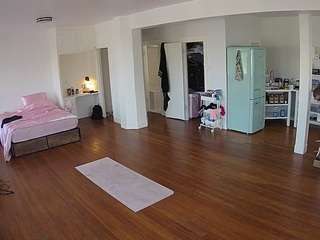 voyeurcam-celticiron-01