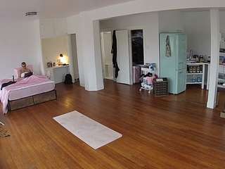 voyeurcam-celticiron-01