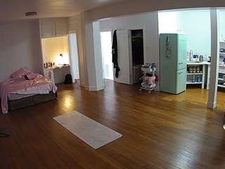 voyeurcam-CelticIRON-01