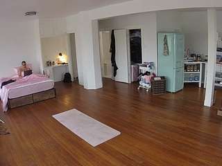 voyeurcam-celticiron-01