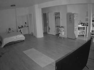 voyeurcam-celticiron-01