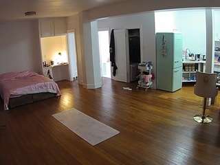 voyeurcam-CelticIRON-01