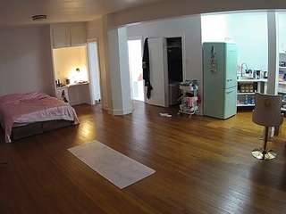 voyeurcam-CelticIRON-01