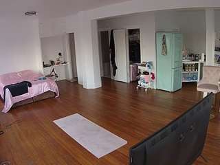 voyeurcam-celticiron-01's CamSoda show and profile