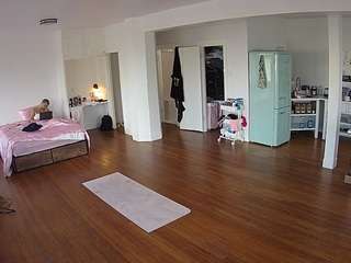 voyeurcam-celticiron-01