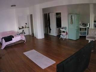 voyeurcam-celticiron-01