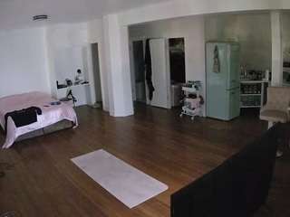 voyeurcam-CelticIRON-01