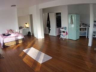 voyeurcam-celticiron-01