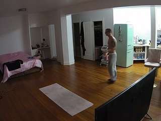 voyeurcam-celticiron-01