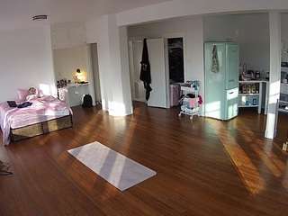 voyeurcam-celticiron-01