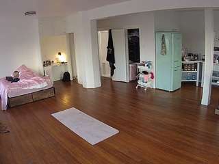 voyeurcam-celticiron-01