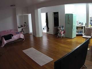 voyeurcam-celticiron-01