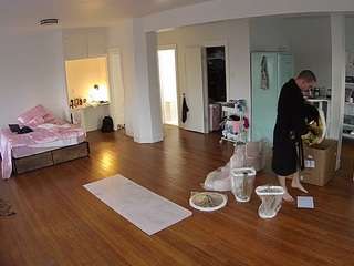 voyeurcam-celticiron-01