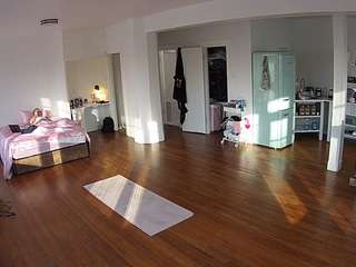 voyeurcam-celticiron-01