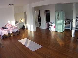 voyeurcam-celticiron-01