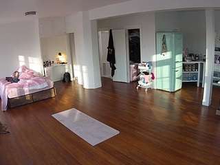 voyeurcam-celticiron-01