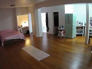 voyeurcam-celticiron-01