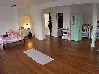 voyeurcam-celticiron-01