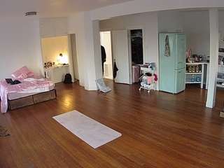 voyeurcam-celticiron-01