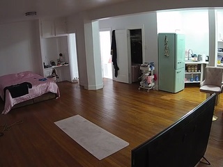 voyeurcam-CelticIRON-01