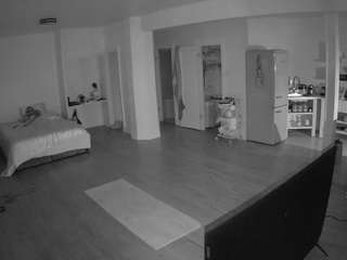 voyeurcam-celticiron-01