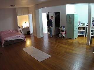 voyeurcam-celticiron-01