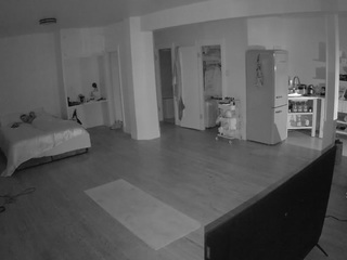 voyeurcam-celticiron-01