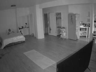 voyeurcam-CelticIRON-01