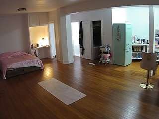 voyeurcam-celticiron-01