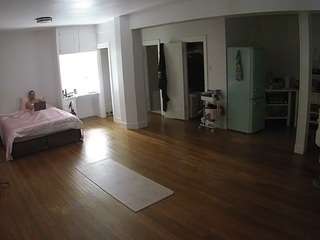 voyeurcam-celticiron-01