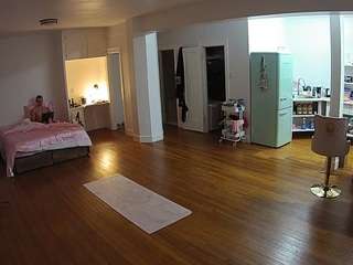 voyeurcam-celticiron-01