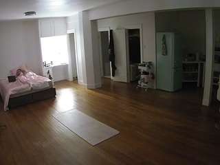 voyeurcam-celticiron-01