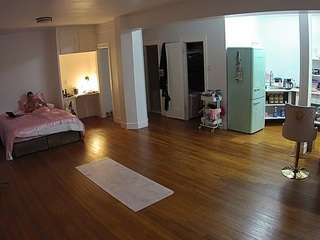 voyeurcam-celticiron-01