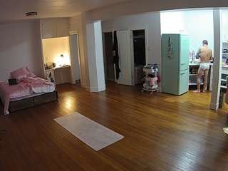 voyeurcam-celticiron-01