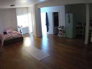 voyeurcam-CelticIRON-01