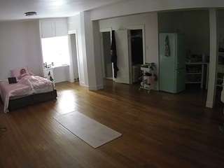 voyeurcam-celticiron-01